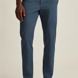 Bonobos The Chino 2.0 athletic fit